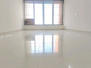 Room in 2 BHK Apartment at Gundecha Altura, Kanjurmarg West – for Rent