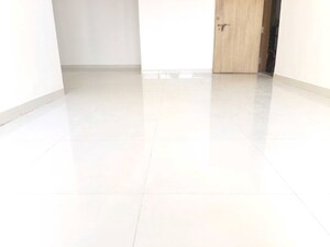 Room in 2 BHK Apartment at Gundecha Altura, Kanjurmarg West – for Rent