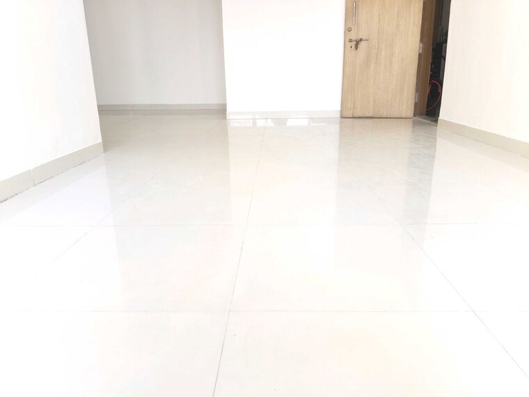 Room, gundecha-altura 2 Bedroom 780 Sq.Ft. Apartment In Kanjurmarg West Mumbai 10345149