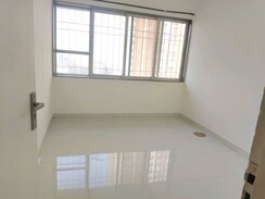 2 BHK Apartment For Rent in Gundecha Altura