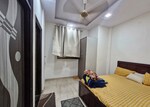 2 BHK 600 Sq.Ft. Builder Floor in Rohini Sector 7
