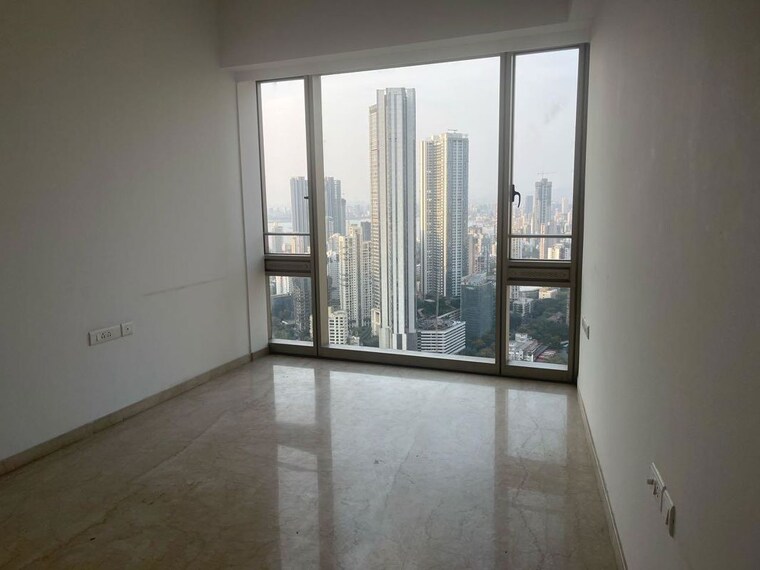 Room, lodha-kiara 3 Bedroom 1190 Sq.Ft. Apartment In Worli Mumbai 10345204