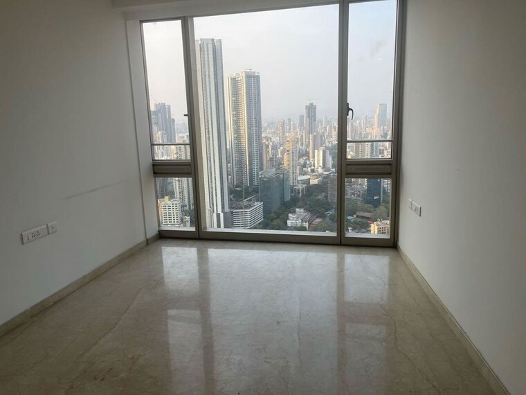 Room, lodha-kiara 3 Bedroom 1190 Sq.Ft. Apartment In Worli Mumbai 10345204