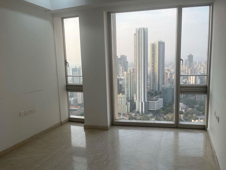 Room, lodha-kiara 3 Bedroom 1190 Sq.Ft. Apartment In Worli Mumbai 10345204