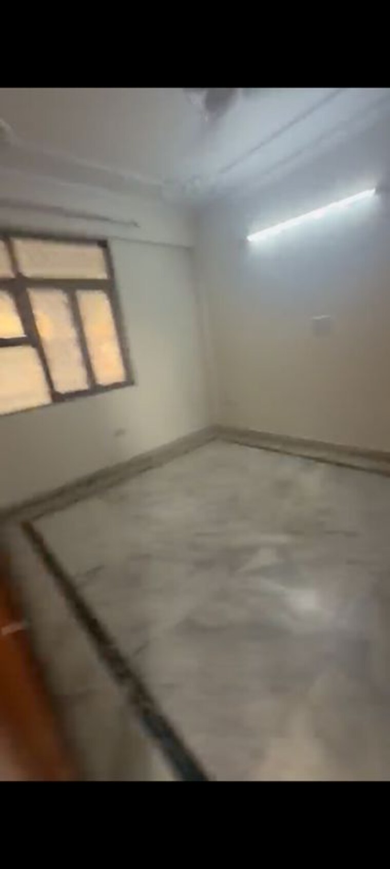 Room, sector 6 dwarka 3 Bedroom 2000 Sq.Ft. Apartment In Sector 6 Dwarka Delhi 10345192