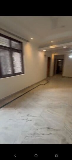 3 BHK + Store Room Apartment For Rent in Sector 6 Dwarka