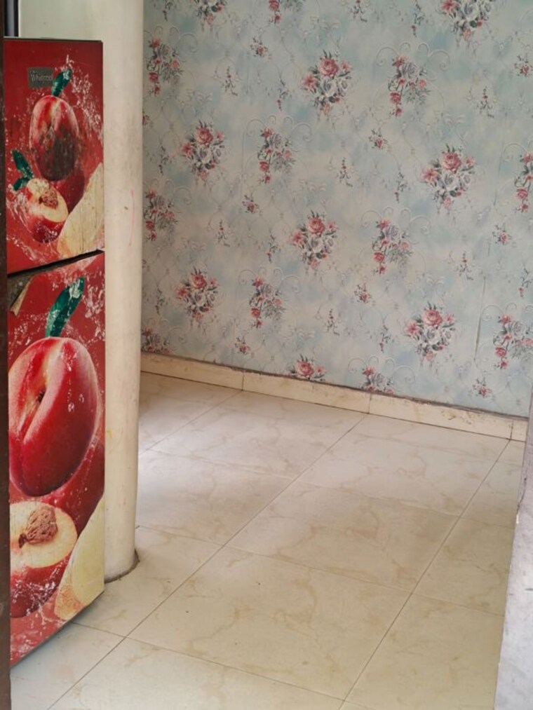undefined, pitampura 2 Bedroom 700 Sq.Ft. Builder Floor In Pitampura Delhi 10345209