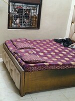 2 BHK 700 Sq.Ft. Builder Floor in Pitampura