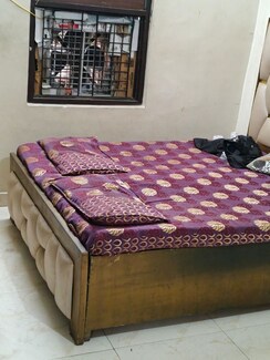 2 BHK Builder Floor For Rent in Pitampura
