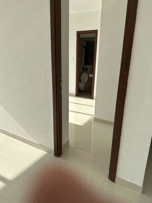  3 BHK Apartment at Sunteck City Avenue 1, Goregaon West – for Rent