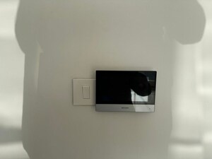 Furnished Amenities in 3 BHK Apartment at Sunteck City Avenue 1, Goregaon West – for Rent