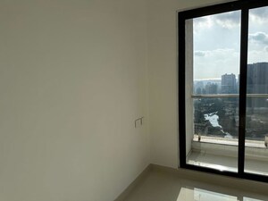 Room in 3 BHK Apartment at Sunteck City Avenue 1, Goregaon West – for Rent