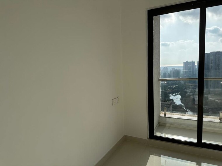 Room, sunteck-city-avenue-1 3 Bedroom 1088 Sq.Ft. Apartment In Goregaon West Mumbai 10345052