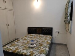 2 BHK Builder Floor For Rent in Shalimar Bagh
