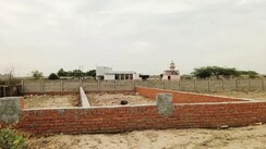 Plot For Sale in Sector 75