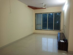 Room in 2 BHK Apartment at Gundecha Altura, Kanjurmarg West – for Rent