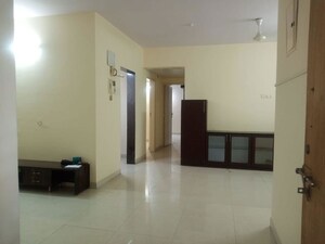 Room in 2 BHK Apartment at Gundecha Altura, Kanjurmarg West – for Rent