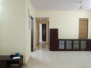 2 BHK Apartment For Rent in Gundecha Altura, Kanjurmarg West