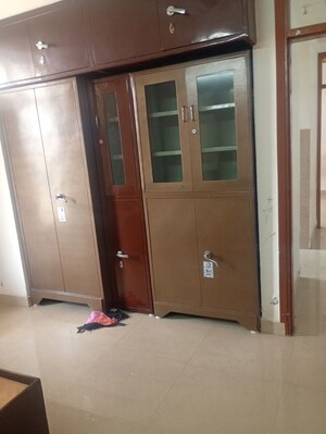 Room in 2 BHK Apartment at Dwarka – for Rent