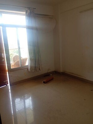 Room in 2 BHK Apartment at Dwarka – for Rent