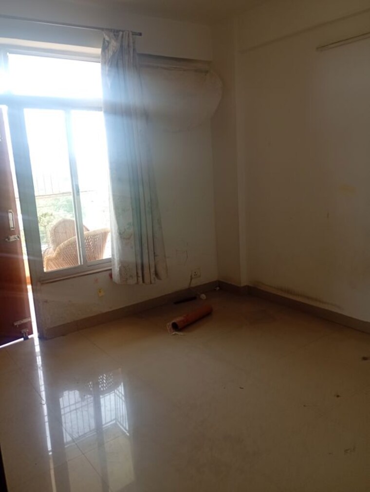 Room, dwarka 2 Bedroom 1300 Sq.Ft. Apartment In Dwarka Delhi 10345221
