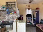 1 Rk  500 Sq.Ft. Builder Floor in Pitampura