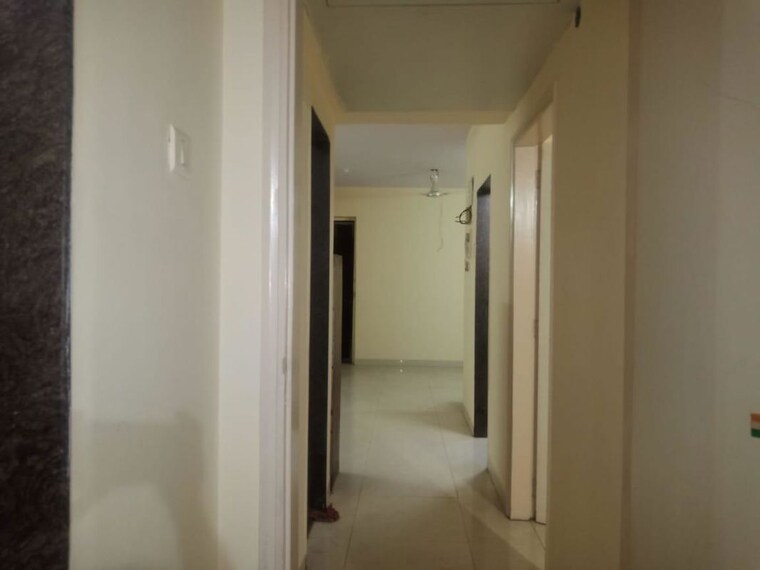 undefined, gundecha-altura 2 Bedroom 780 Sq.Ft. Apartment In Kanjurmarg West Mumbai 10345237