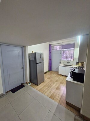 Bedroom in 3 BHK Apartment at Uptown Homes Mod Floors, Sector 85 – for Rent