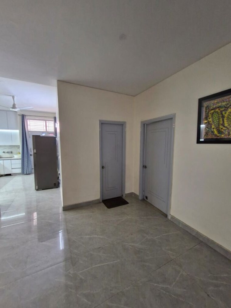 Room, uptown-homes-mod-floors 3 Bedroom 250 Sq.Ft. Apartment In Sector 85 Faridabad 10345244