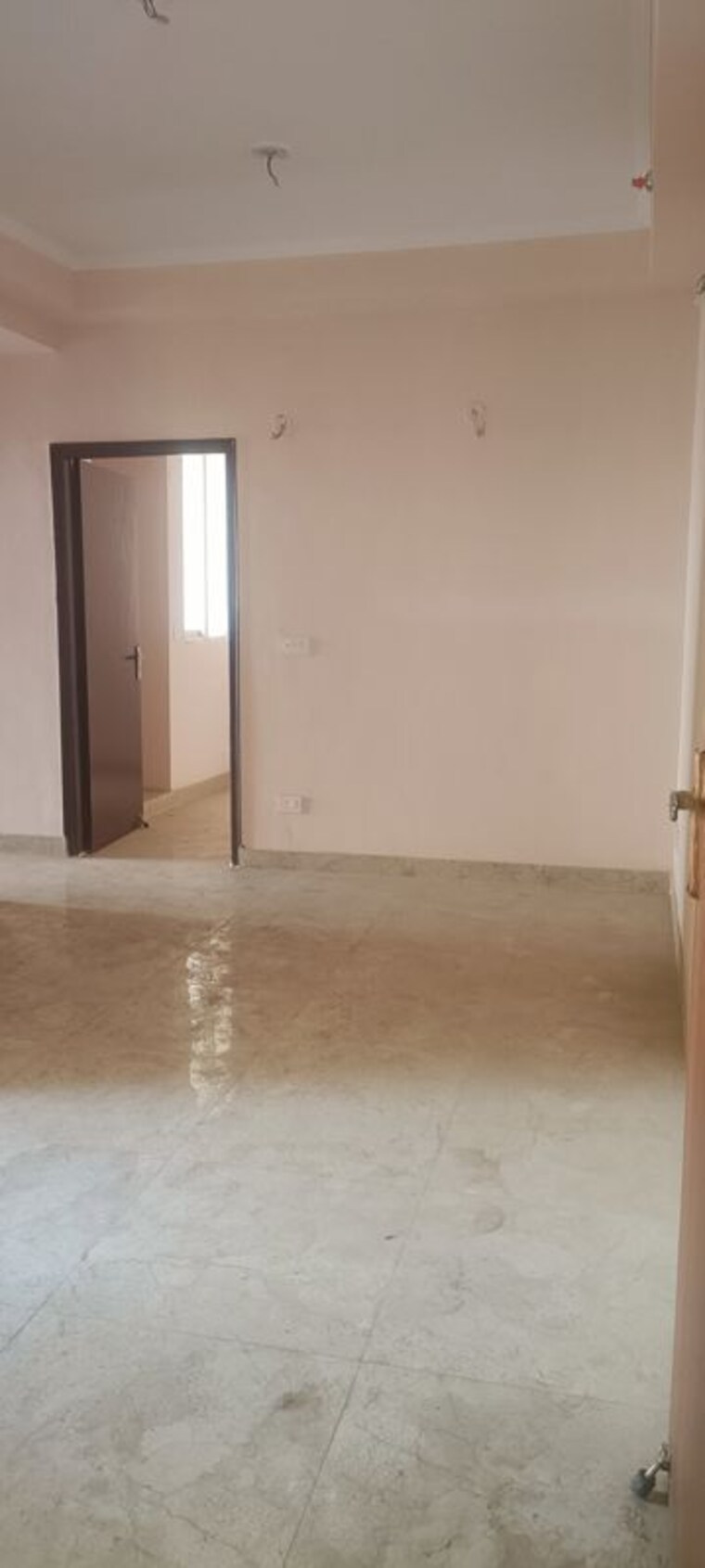 Room, amrapali dream valley 3 Bedroom 1595 Sq.Ft. Apartment In Amrapali Dream Valley Greater Noida 10345224