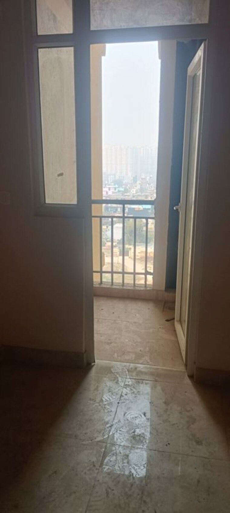 Room, amrapali dream valley 3 Bedroom 1595 Sq.Ft. Apartment In Amrapali Dream Valley Greater Noida 10345224