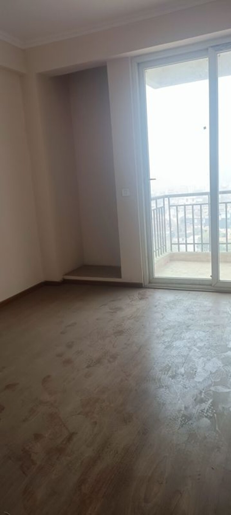 Room, amrapali dream valley 3 Bedroom 1595 Sq.Ft. Apartment In Amrapali Dream Valley Greater Noida 10345224
