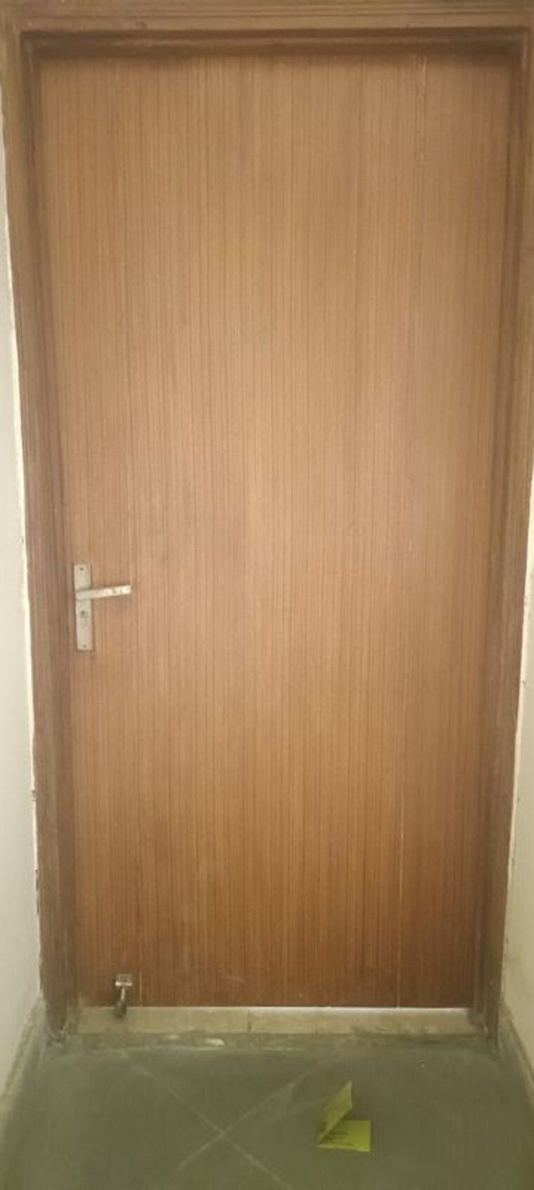 Room, amrapali dream valley 3 Bedroom 1595 Sq.Ft. Apartment In Amrapali Dream Valley Greater Noida 10345224