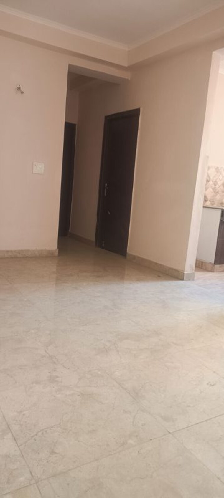 Room, amrapali dream valley 3 Bedroom 1595 Sq.Ft. Apartment In Amrapali Dream Valley Greater Noida 10345224