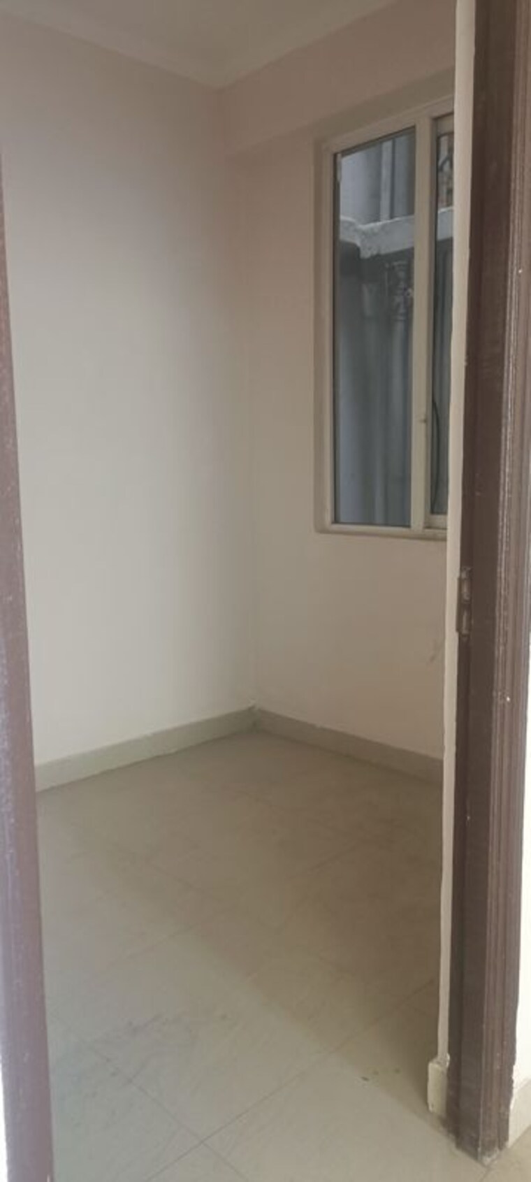 Room, amrapali dream valley 3 Bedroom 1595 Sq.Ft. Apartment In Amrapali Dream Valley Greater Noida 10345224