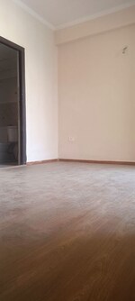 3 BHK + Store Room 1595 Sq.Ft. Apartment in Amrapali Dream Valley