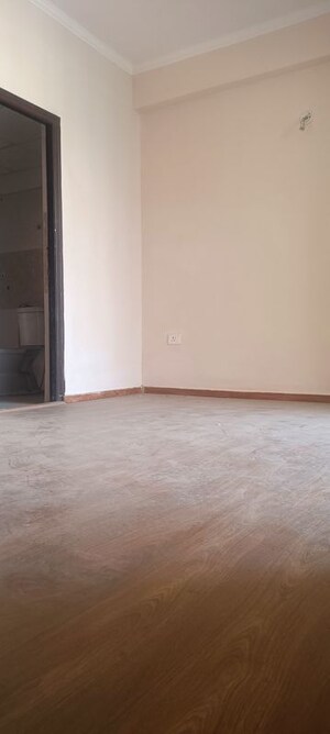 3 BHK Apartment For Sale in Amrapali Dream Valley