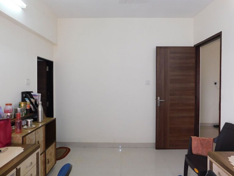 undefined, evershine nagar 3 Bedroom 1062 Sq.Ft. Apartment In Evershine Nagar Mumbai 10345230