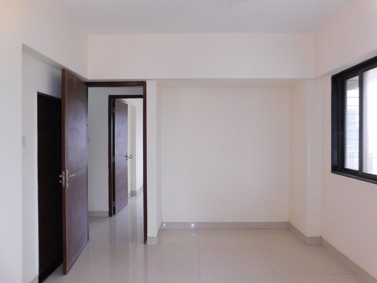 Room, evershine nagar 3 Bedroom 1062 Sq.Ft. Apartment In Evershine Nagar Mumbai 10345230