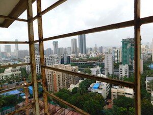 3 BHK Apartment – Exterior View View at Evershine Nagar - for Sale