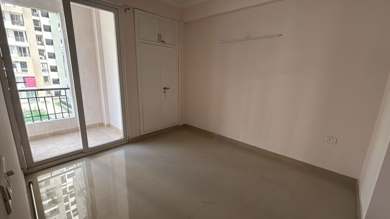 Room, amrapali-golf-homes 3 Bedroom 1150 Sq.Ft. Apartment In Sector 4 Greater Noida Greater Noida 10324400