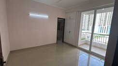 3 BHK Apartment For Sale in Amrapali Golf Homes