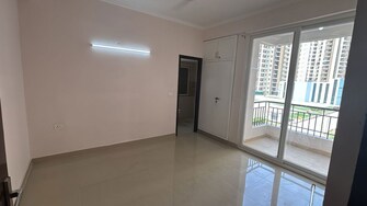 3 BHK 1150 Sq.Ft. Apartment in Amrapali Golf Homes