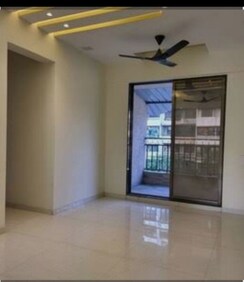 2 BHK Apartment For Sale in Lodha Luxuria