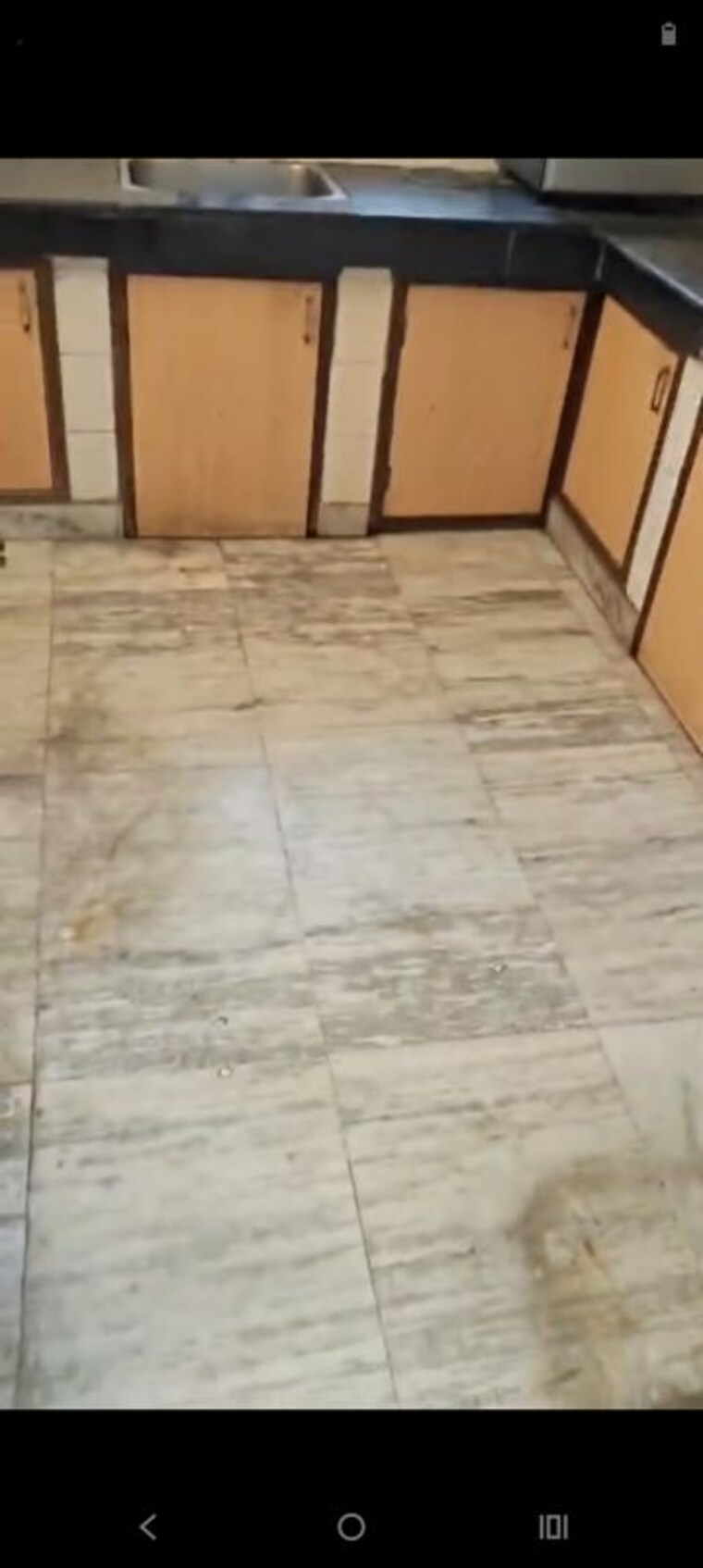 Room, sector 13 dwarka 3 Bedroom 1700 Sq.Ft. Apartment In Sector 13 Dwarka Delhi 10345256