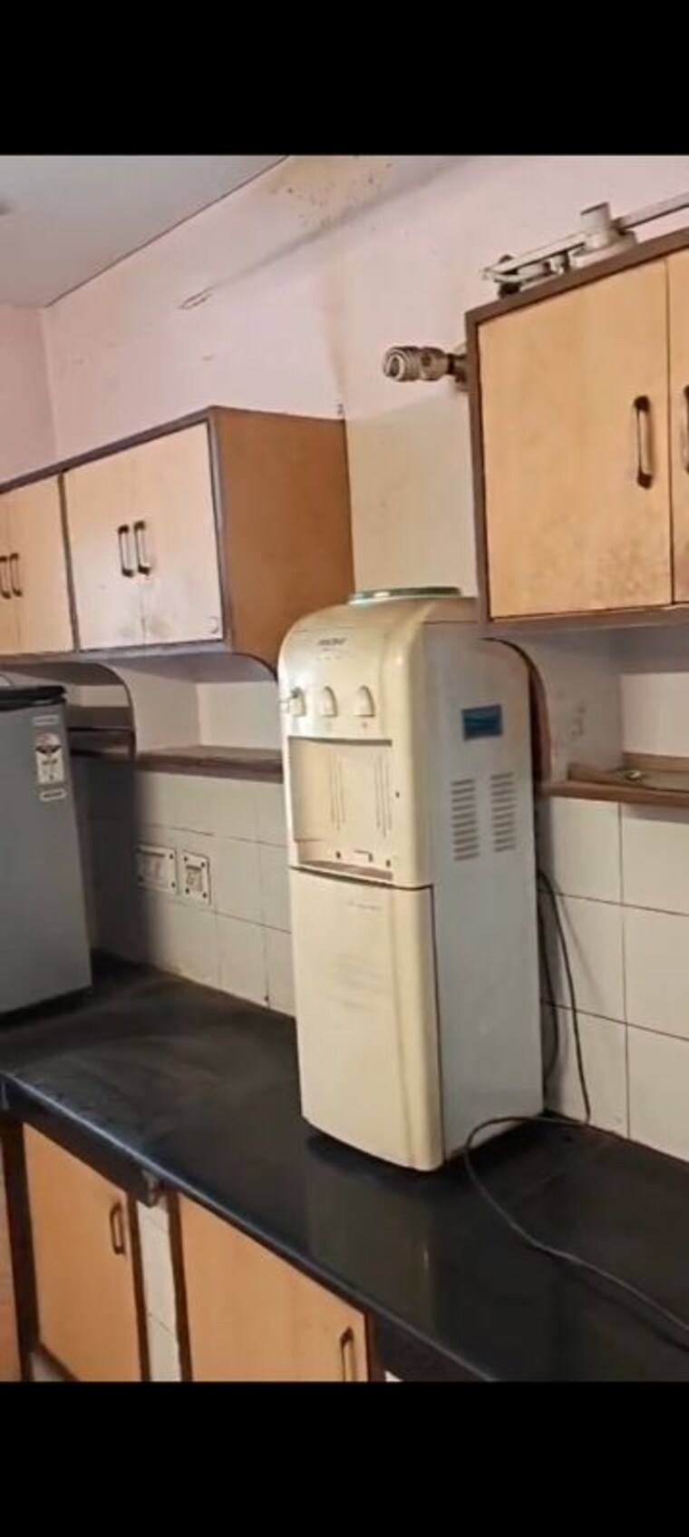 Kitchen, sector 13 dwarka 3 Bedroom 1700 Sq.Ft. Apartment In Sector 13 Dwarka Delhi 10345256