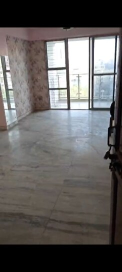 3 BHK + Store Room Apartment For Rent in Sector 13 Dwarka