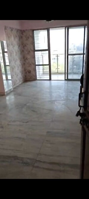 3 BHK Apartment For Rent in Sector 13 Dwarka