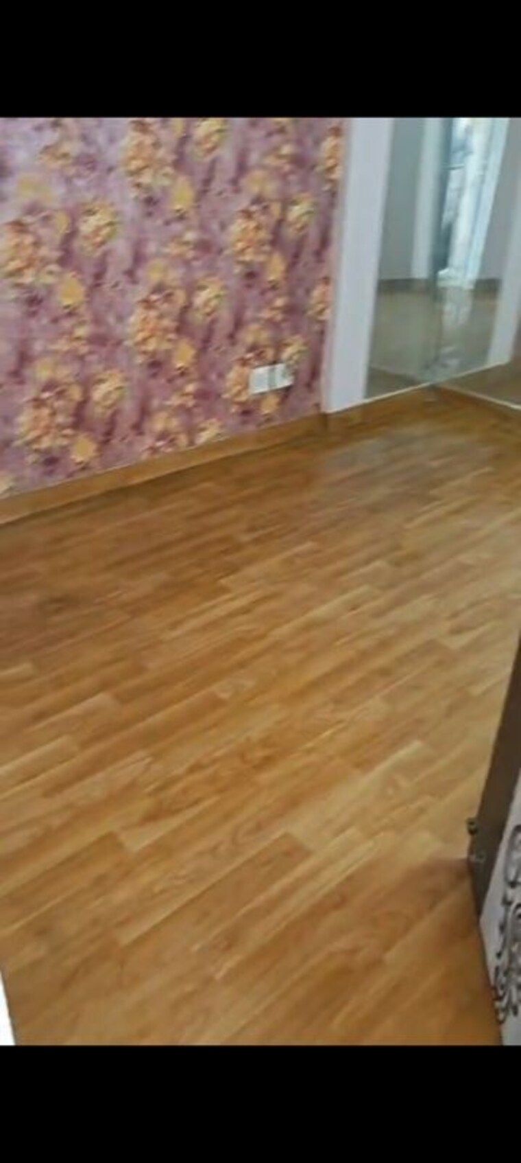 Room, sector 13 dwarka 3 Bedroom 1700 Sq.Ft. Apartment In Sector 13 Dwarka Delhi 10345256