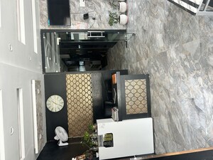 Kitchen in  Pg at Electricity Board Area – for Rent